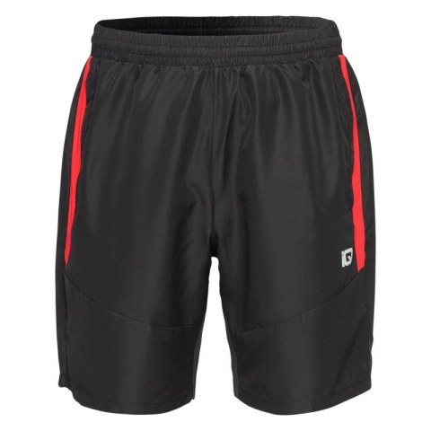 Spodenki IQ Cross The Line Daren M 92800605587 Spodenki IQ Cross The Line Daren M 92800605587