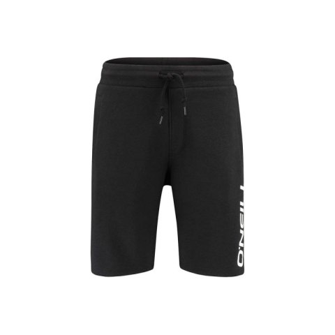 Spodenki O'Neill Sweat Shorts M 92800429944 Spodenki O'Neill Sweat Shorts M 92800429944