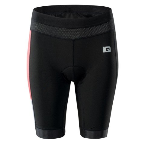 Spodenki rowerowe IQ Rami Wmns W Spodenki rowerowe IQ Rami Wmns W