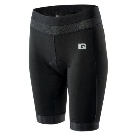 Spodenki rowerowe IQ Rami Wmns W Spodenki rowerowe IQ Rami Wmns W