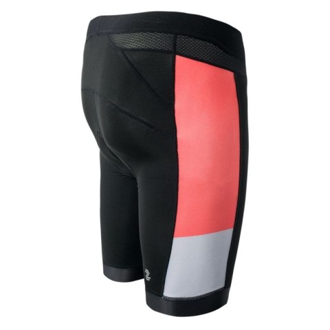 Spodenki rowerowe IQ Rami Wmns W Spodenki rowerowe IQ Rami Wmns W