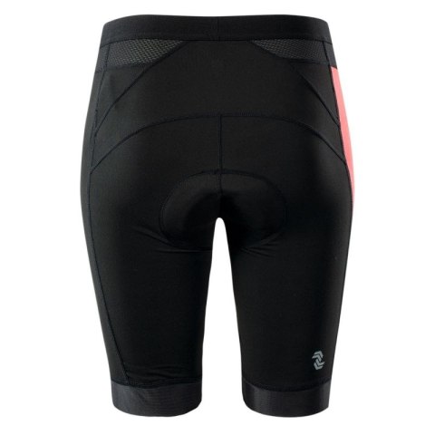 Spodenki rowerowe IQ Rami Wmns W Spodenki rowerowe IQ Rami Wmns W