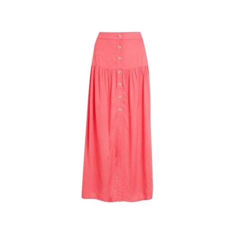 Spódnica O'Neill Alofa Maxi Skirt W 92800613061 Spódnica O'Neill Alofa Maxi Skirt W 92800613061