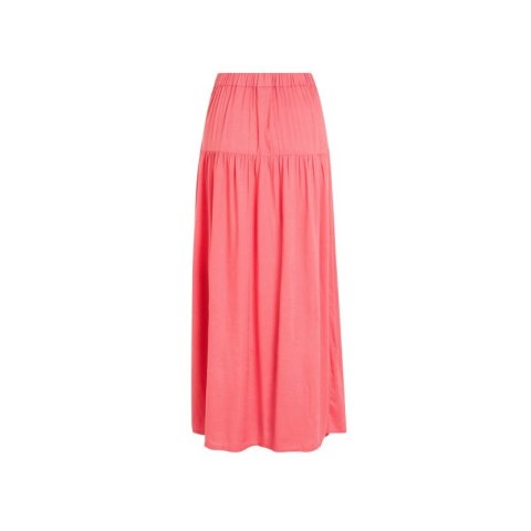Spódnica O'Neill Alofa Maxi Skirt W 92800613061 Spódnica O'Neill Alofa Maxi Skirt W 92800613061