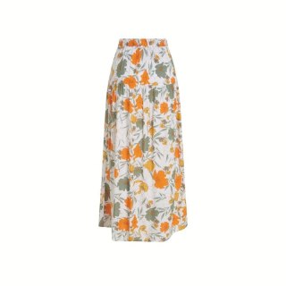Spódnica O'Neill Alofa Maxi Skirt W 92800613071