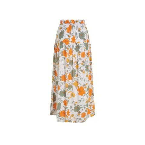 Spódnica O'Neill Alofa Maxi Skirt W 92800613071 Spódnica O'Neill Alofa Maxi Skirt W 92800613071