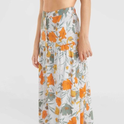 Spódnica O'Neill Alofa Maxi Skirt W 92800613071 Spódnica O'Neill Alofa Maxi Skirt W 92800613071
