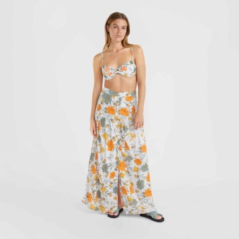 Spódnica O'Neill Alofa Maxi Skirt W 92800613071 Spódnica O'Neill Alofa Maxi Skirt W 92800613071