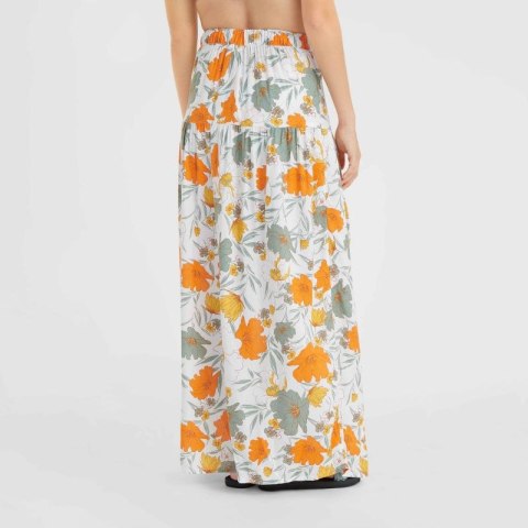 Spódnica O'Neill Alofa Maxi Skirt W 92800613071 Spódnica O'Neill Alofa Maxi Skirt W 92800613071