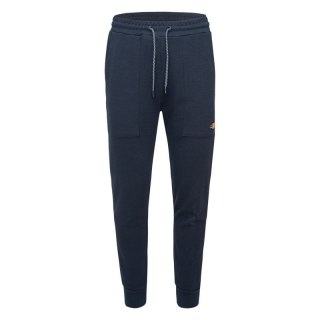 Spodnie Elbrus Regin II M 92800596801