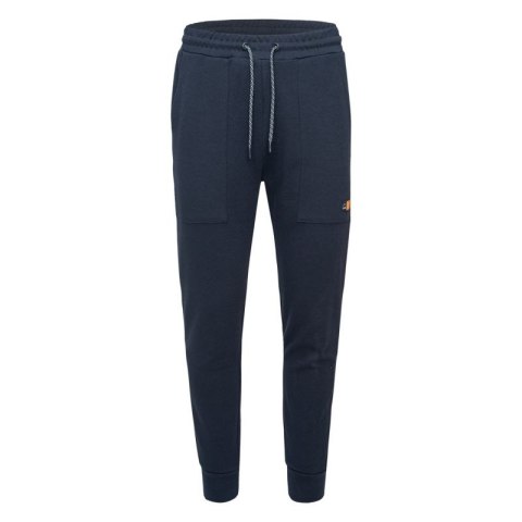 Spodnie Elbrus Regin II M 92800596801