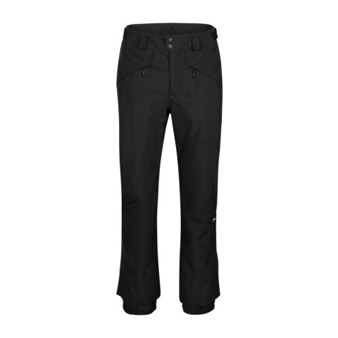 Spodnie O'Neill Hammer Pants M 92800441076 Spodnie O'Neill Hammer Pants M 92800441076