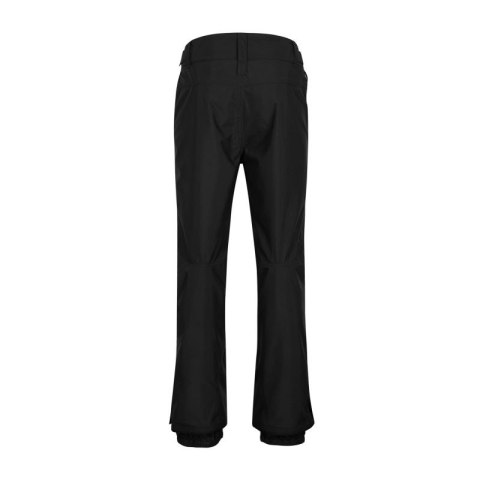Spodnie O'Neill Hammer Pants M 92800441076 Spodnie O'Neill Hammer Pants M 92800441076