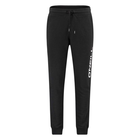 Spodnie O'Neill Lm Jogger Pants M 92800374882 Spodnie O'Neill Lm Jogger Pants M 92800374882
