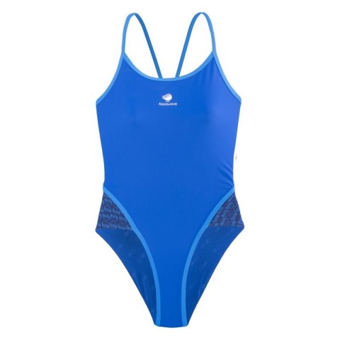 Strój kąpielowy Aquawave Champion Wailea W 92800556152 Strój kąpielowy Aquawave Champion Wailea W 92800556152