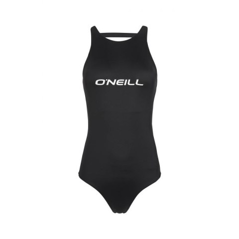 Strój kąpielowy O'Neill Logo Swimsuit W 92800550291 Strój kąpielowy O'Neill Logo Swimsuit W 92800550291