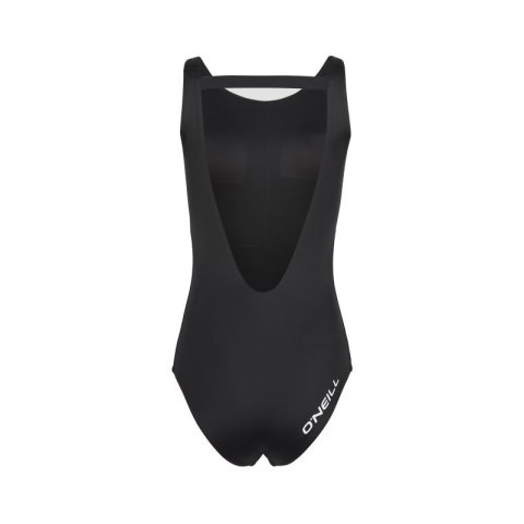 Strój kąpielowy O'Neill Logo Swimsuit W 92800550291 Strój kąpielowy O'Neill Logo Swimsuit W 92800550291