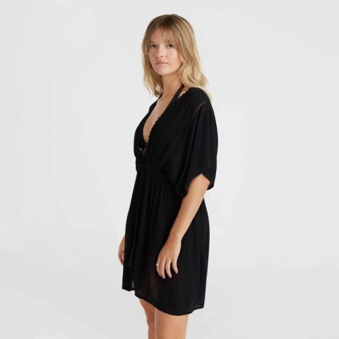 Sukienka O'Neill Essentials Mona Beach Cover Up W 92800613401