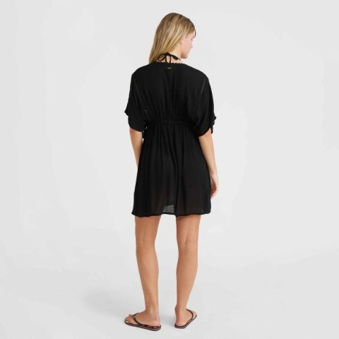 Sukienka O'Neill Essentials Mona Beach Cover Up W 92800613401
