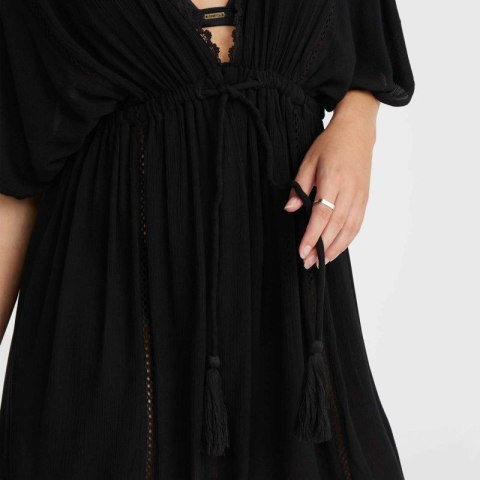 Sukienka O'Neill Essentials Mona Beach Cover Up W 92800613401
