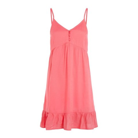 Sukienka O'Neill Malu Beach Dress W 92800613722 Sukienka O'Neill Malu Beach Dress W 92800613722