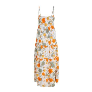 Sukienka O'Neill Quorra Maxi Dress W 92800614128