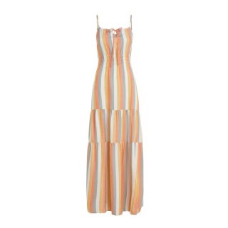 Sukienka O'Neill Quorra Maxi Dress W 92800614133