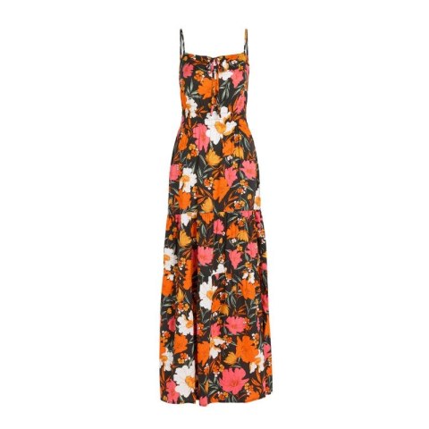Sukienka O'Neill Quorra Maxi Dress W 92800614138 Sukienka O'Neill Quorra Maxi Dress W 92800614138