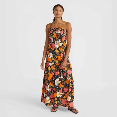 Sukienka O'Neill Quorra Maxi Dress W 92800614138 Sukienka O'Neill Quorra Maxi Dress W 92800614138