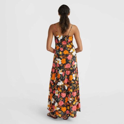 Sukienka O'Neill Quorra Maxi Dress W 92800614138 Sukienka O'Neill Quorra Maxi Dress W 92800614138