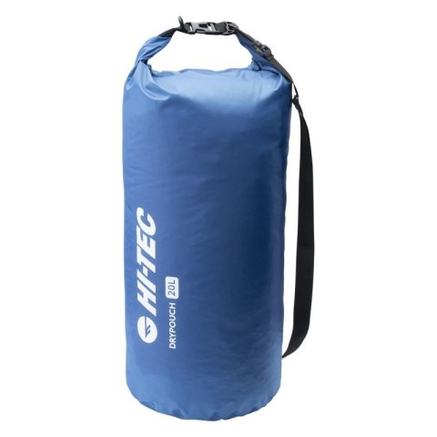 Worek Hi-Tec Drypouch 20 92800597800 Worek Hi-Tec Drypouch 20 92800597800