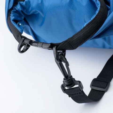 Worek Hi-Tec Drypouch 20 92800597800 Worek Hi-Tec Drypouch 20 92800597800