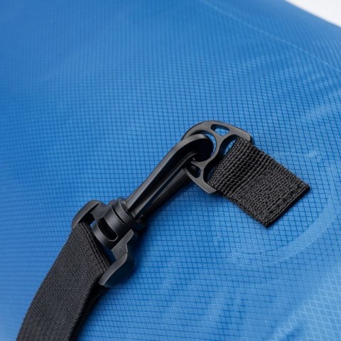 Worek Hi-Tec Drypouch 20 92800597800 Worek Hi-Tec Drypouch 20 92800597800
