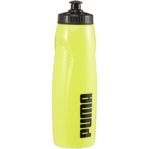 Bidon Puma TR core 53813 28 Bidon Puma TR core 53813 28