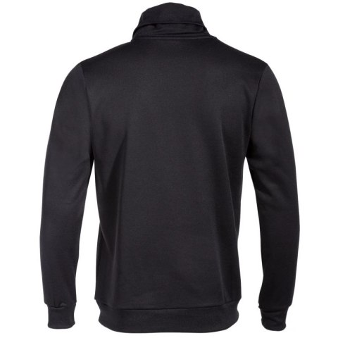 Bluza Joma Sena Sweatshirt 101821-101 Bluza Joma Sena Sweatshirt 101821-101