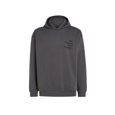 Bluza O'Neill Future Surf Society Hoodie M 92800613458 Bluza O'Neill Future Surf Society Hoodie M 92800613458
