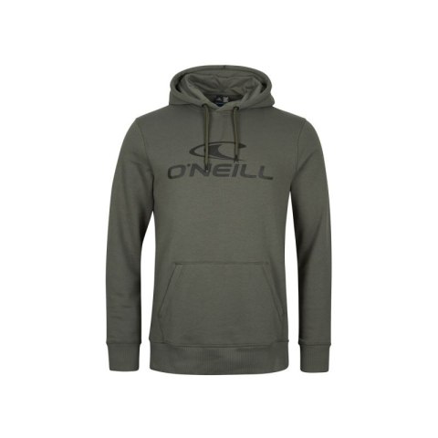 Bluza O'Neill Logo Hoodie M 92800614984 Bluza O'Neill Logo Hoodie M 92800614984