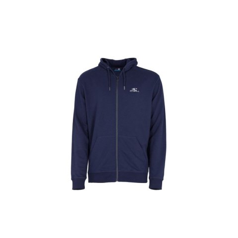 Bluza O'Neill Small Logo FZ Hoodie M 92800614988 Bluza O'Neill Small Logo FZ Hoodie M 92800614988