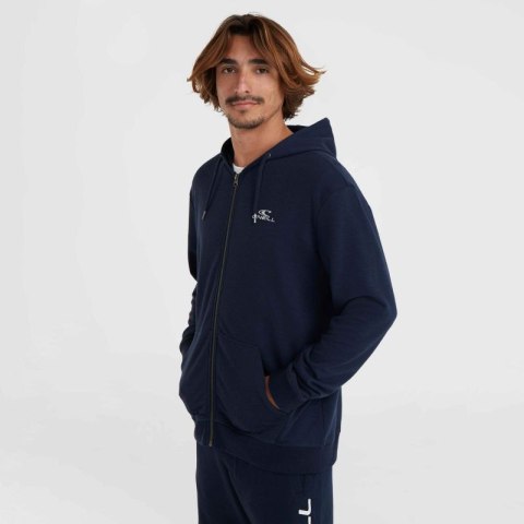 Bluza O'Neill Small Logo FZ Hoodie M 92800614988 Bluza O'Neill Small Logo FZ Hoodie M 92800614988