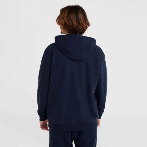 Bluza O'Neill Small Logo FZ Hoodie M 92800614988 Bluza O'Neill Small Logo FZ Hoodie M 92800614988