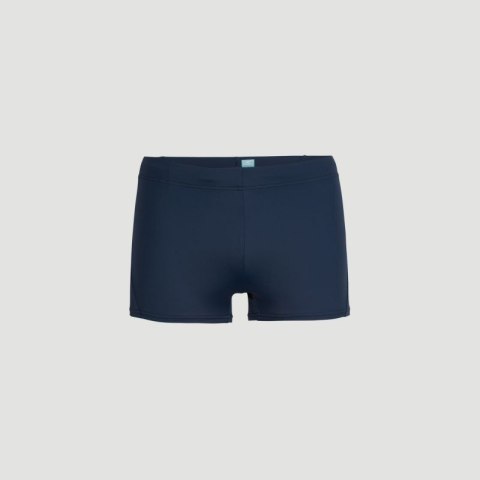 Bokserki kąpielowe O'Neill Essentials Cali Racer M 92800615073 Bokserki kąpielowe O'Neill Essentials Cali Racer M 92800615073
