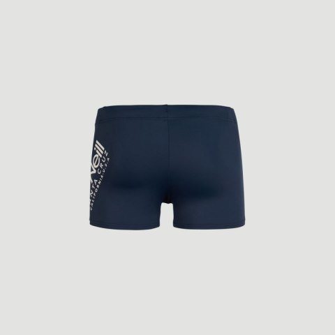 Bokserki kąpielowe O'Neill Essentials Cali Racer M 92800615073 Bokserki kąpielowe O'Neill Essentials Cali Racer M 92800615073