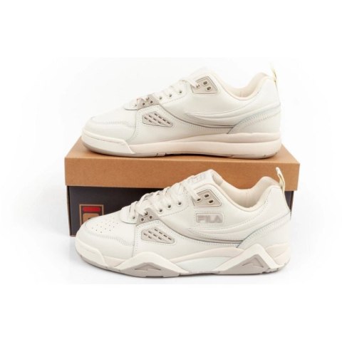 Buty Fila Casim M FFM0214.13215
