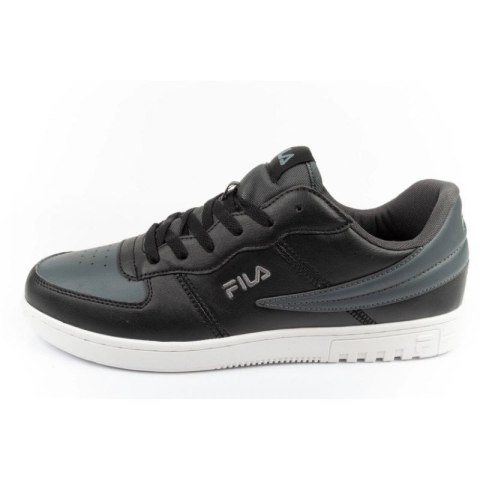 Buty Fila Noclaf M FFM0022.83033