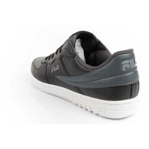 Buty Fila Noclaf M FFM0022.83033