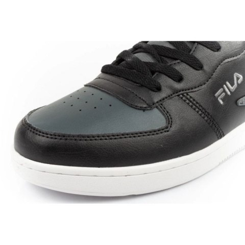 Buty Fila Noclaf M FFM0022.83033