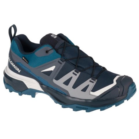 Buty Salomon X Ultra 360 GTX M 474534 Buty Salomon X Ultra 360 GTX M 474534