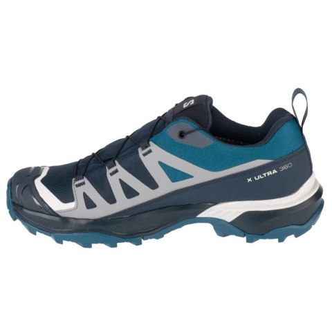 Buty Salomon X Ultra 360 GTX M 474534 Buty Salomon X Ultra 360 GTX M 474534