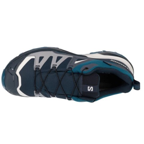 Buty Salomon X Ultra 360 GTX M 474534 Buty Salomon X Ultra 360 GTX M 474534