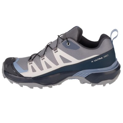 Buty Salomon X Ultra 360 W 474504 Buty Salomon X Ultra 360 W 474504